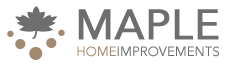 Maple Home Improvements