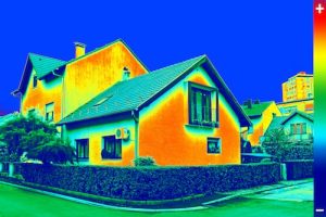 Thermography-for-the-home-1-min