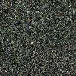 Green-3mm