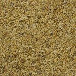 Autumn Gold 2-5mm