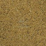 Autumn Gold 1-3mm