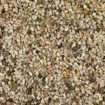 pearl-quartz-5-8mm