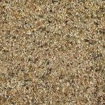 pearl-quartz-1-3mm