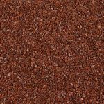 red-1-3mm-dried