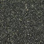 daltex-green-2-5mm-dried