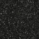 daltex-black-2-5mm-dried