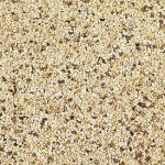 chinese-bauxite-1-3mm-dried