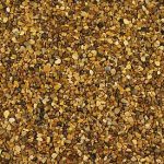yellow-1-4mm-dried