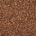 daltex-salmon-pink-2-5mm-dried