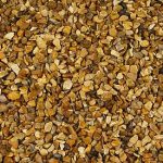 daltex-yellow-2-5mm-dried