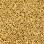 daltex-autumn-quartz-1-3mm-dried
