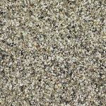 silver-1-3mm-dried