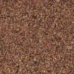 Staffordshire Pink 1-3mm