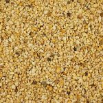 daltex-autumn-quartz-2-5mm-dried