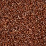 daltex-red-2-5mm-dried