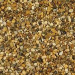 daltex-golden-quartz-2-5mm-dried
