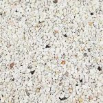 daltex-white-flint-2-5mm-dried