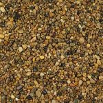 brittany-bronze-2-5mm-dried