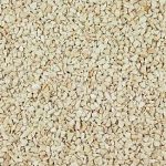 daltex-beige-2-5mm-dried