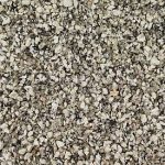 daltex-silver-2-5mm-dried