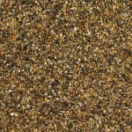 brittany-bronze-1-3mm-dried