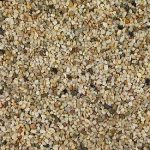 pearl-quartz-2-5mm