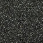 trugrip-1-3mm-dried