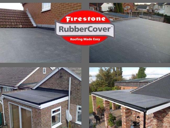Firestone-Rubbercover-Images