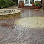 block paving pic 1-min