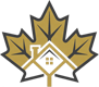 Maple Home Improvements