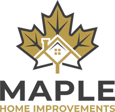 Maple Home Improvements