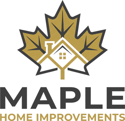 Maple Home Improvements